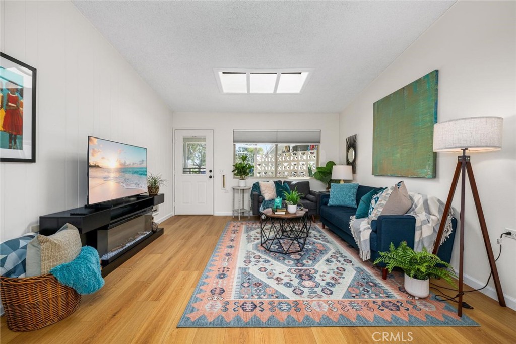 13741 Thunderbird Drive 47L, Seal Beach CA 90740 - photo 13