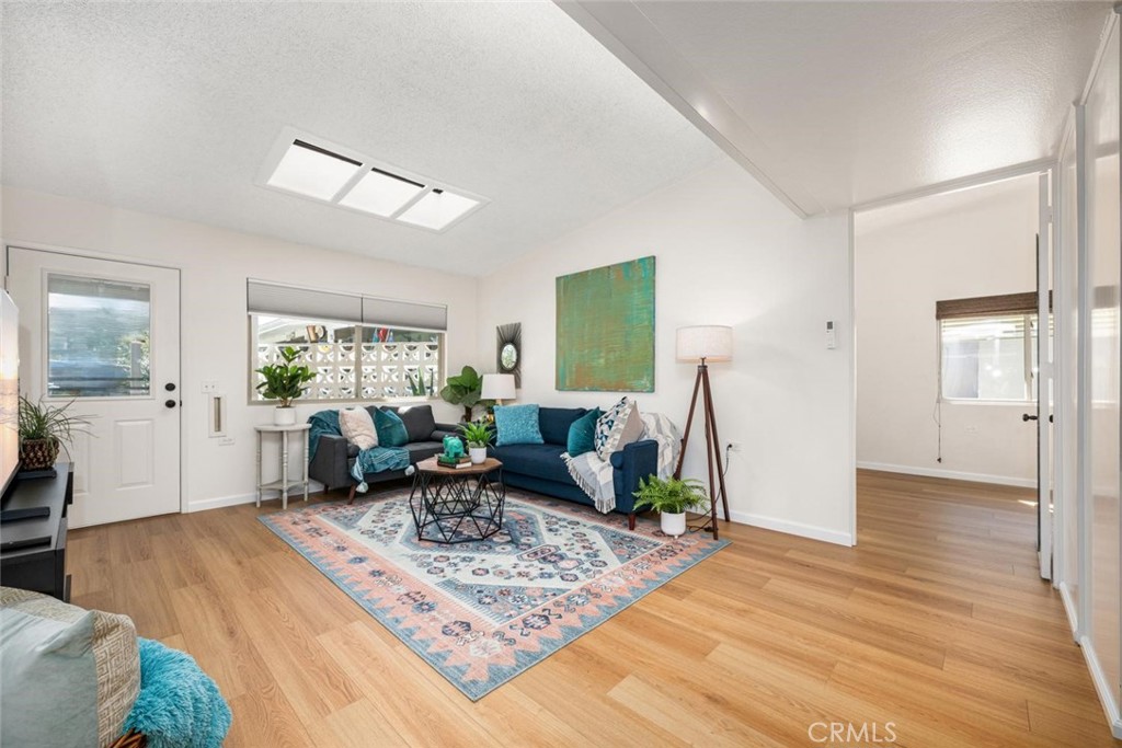 13741 Thunderbird Drive 47L, Seal Beach CA 90740 - photo 14