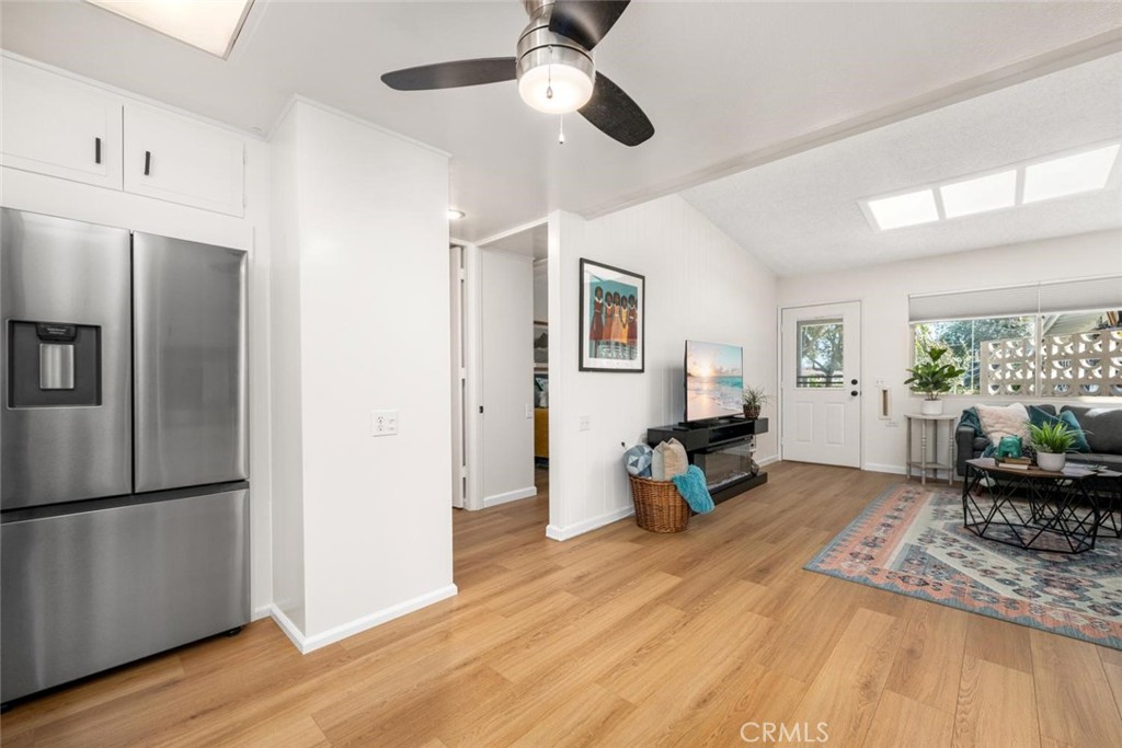 13741 Thunderbird Drive 47L, Seal Beach CA 90740 - photo 19