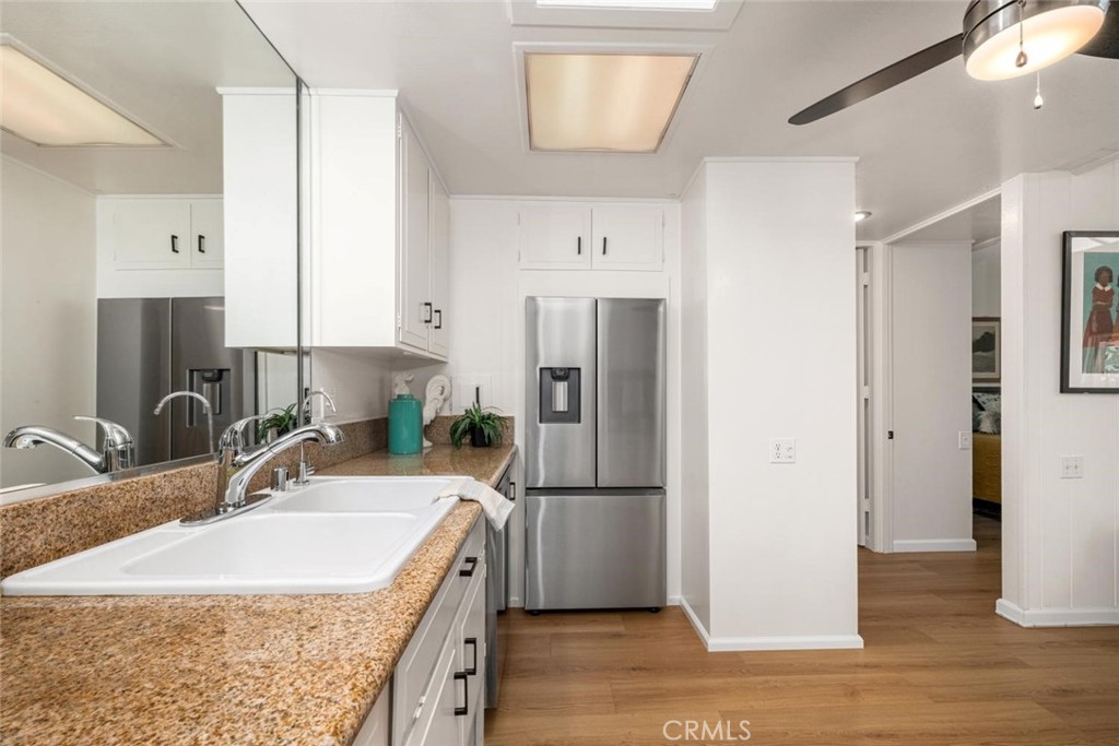 13741 Thunderbird Drive 47L, Seal Beach CA 90740 - photo 20