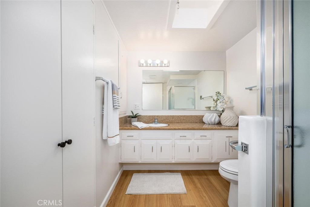 13741 Thunderbird Drive 47L, Seal Beach CA 90740 - photo 26