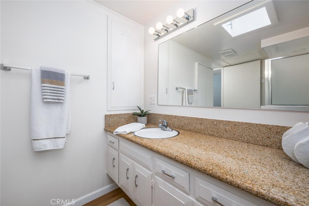 13741 Thunderbird Drive 47L, Seal Beach CA 90740 - photo 27