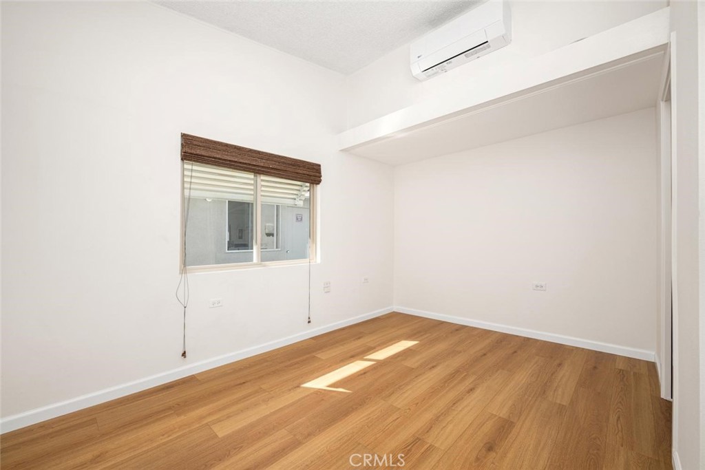 13741 Thunderbird Drive 47L, Seal Beach CA 90740 - photo 28