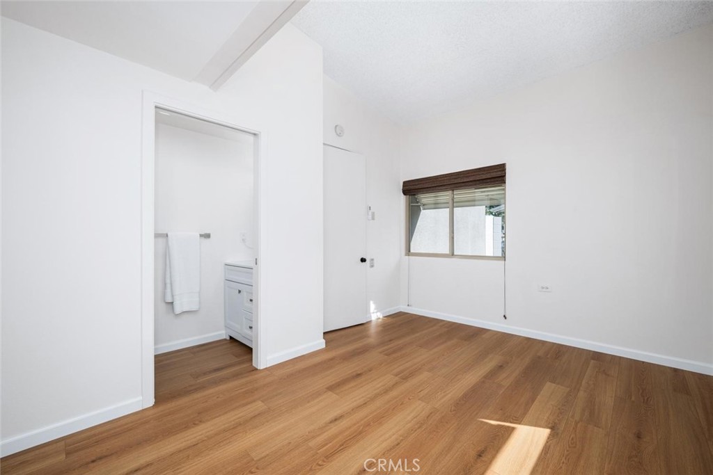 13741 Thunderbird Drive 47L, Seal Beach CA 90740 - photo 30