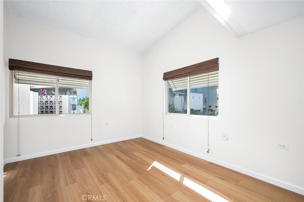 13741 Thunderbird Drive 47L, Seal Beach CA 90740 - photo 31
