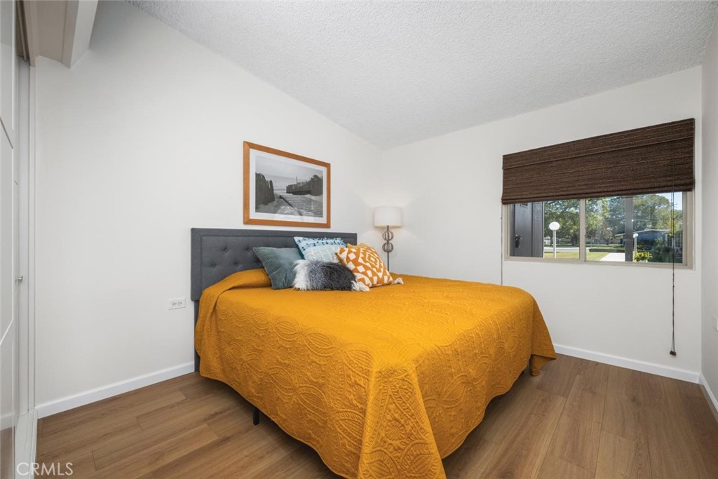 13741 Thunderbird Drive 47L, Seal Beach CA 90740 - photo 34