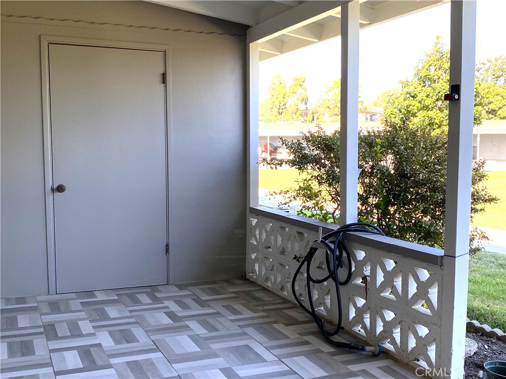 13751 St. Andrews Dr., M1-33J, Seal Beach CA 90740 - photo 3