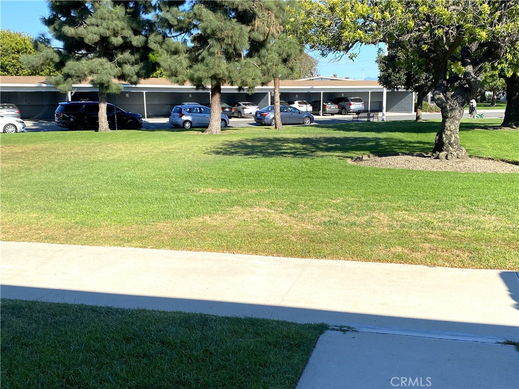 13751 St. Andrews Dr., M1-33J, Seal Beach CA 90740 - photo 4