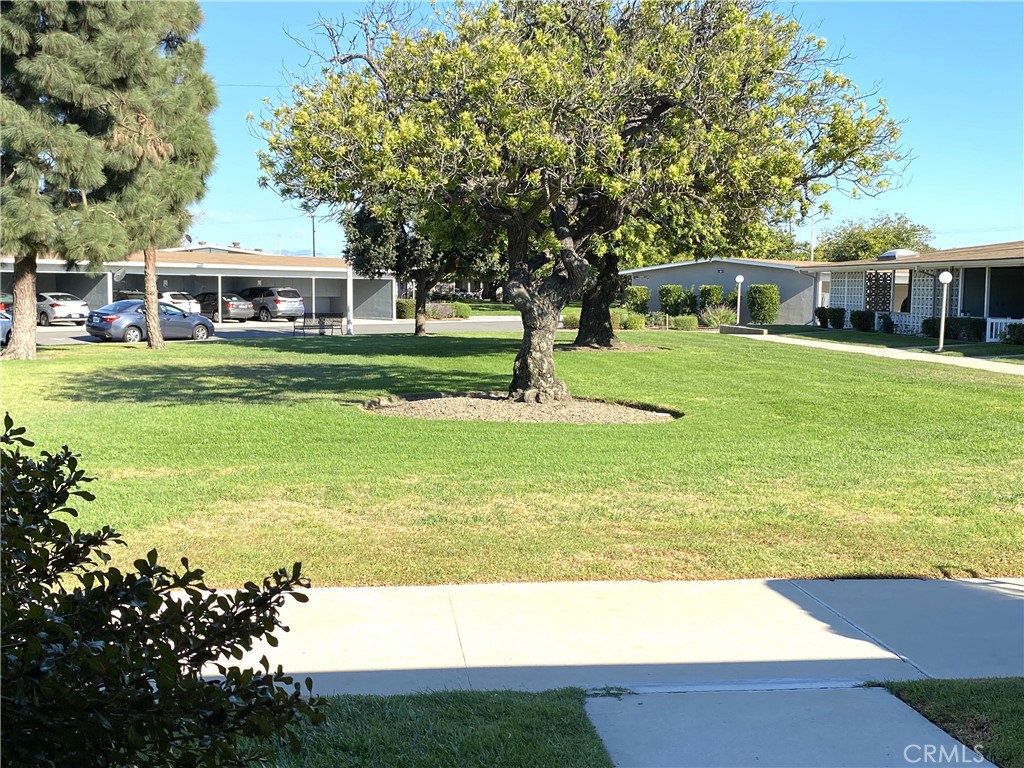 13751 St. Andrews Dr., M1-33J, Seal Beach CA 90740 - photo 5