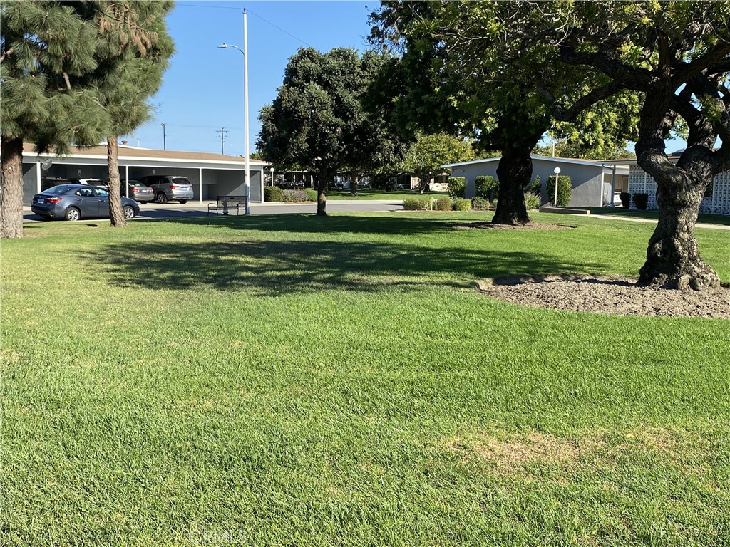 13751 St. Andrews Dr., M1-33J, Seal Beach CA 90740 - photo 6