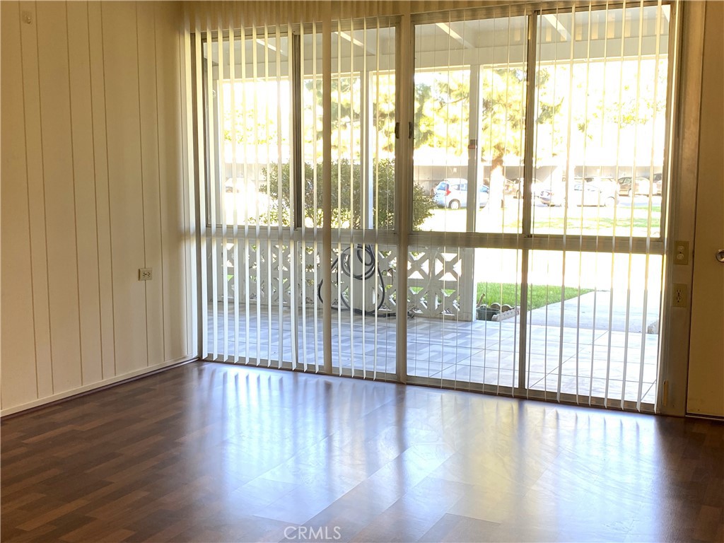 13751 St. Andrews Dr., M1-33J, Seal Beach CA 90740 - photo 7