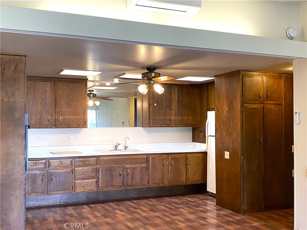 13751 St. Andrews Dr., M1-33J, Seal Beach CA 90740 - photo 8