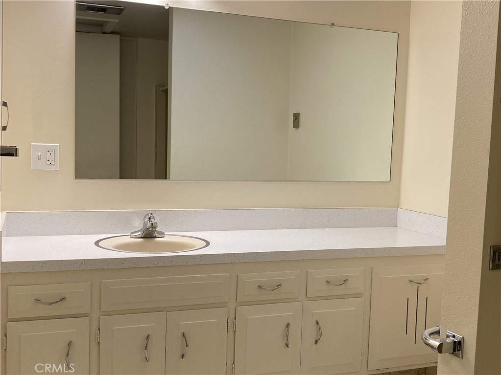 13751 St. Andrews Dr., M1-33J, Seal Beach CA 90740 - photo 11