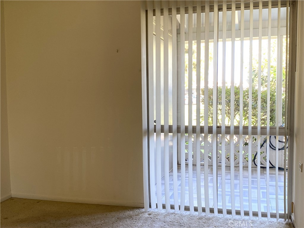 13751 St. Andrews Dr., M1-33J, Seal Beach CA 90740 - photo 13
