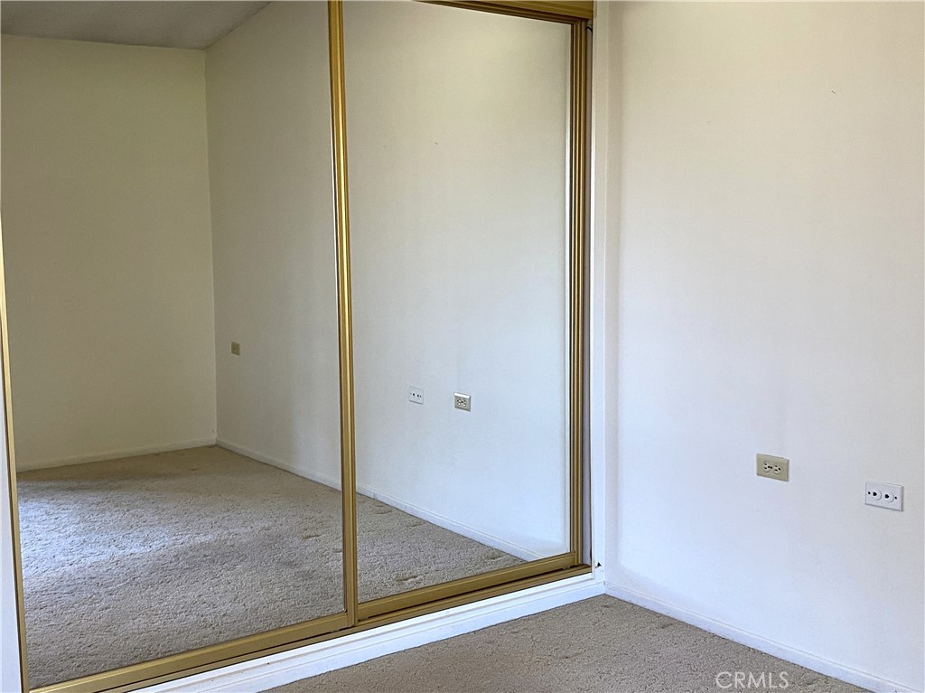 13751 St. Andrews Dr., M1-33J, Seal Beach CA 90740 - photo 14