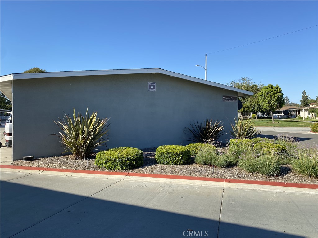 13751 St. Andrews Dr., M1-33J, Seal Beach CA 90740 - photo 15