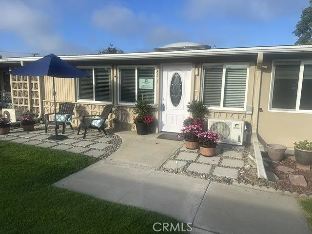 13760 Alderwood 85i, Seal Beach, CA 90740