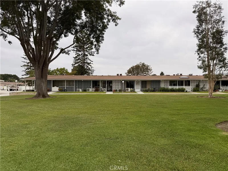 13800 Annandale Drive 38E, Seal Beach, CA 90740