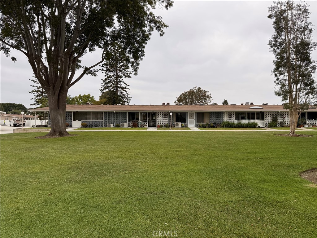 13800 Annandale Drive 38E, Seal Beach CA 90740 - photo 1