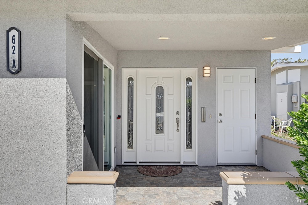 1381 Monterey Road M2 62A, Seal Beach CA 90740 - photo 5