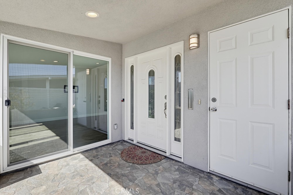 1381 Monterey Road M2 62A, Seal Beach CA 90740 - photo 6