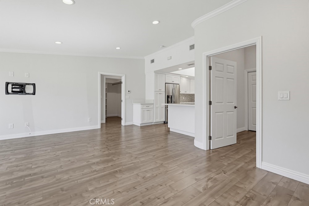 1381 Monterey Road M2 62A, Seal Beach CA 90740 - photo 7