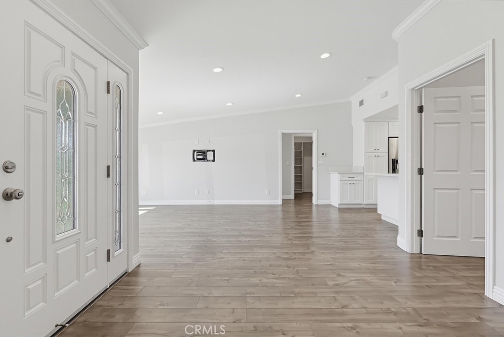 1381 Monterey Road M2 62A, Seal Beach CA 90740 - photo 8