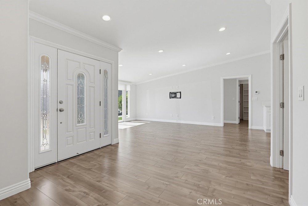 1381 Monterey Road M2 62A, Seal Beach CA 90740 - photo 9