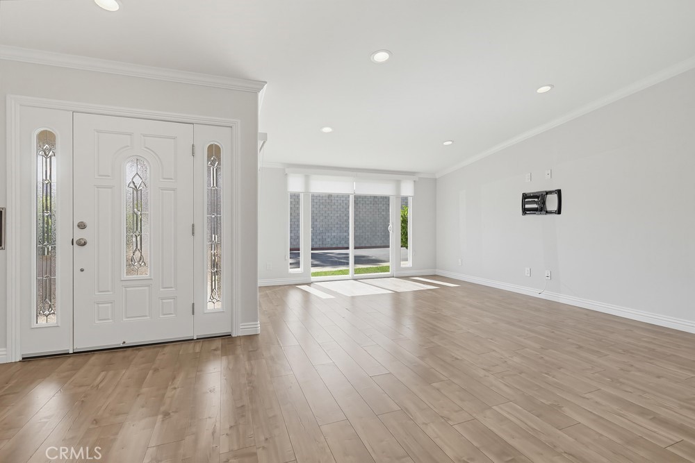 1381 Monterey Road M2 62A, Seal Beach CA 90740 - photo 10
