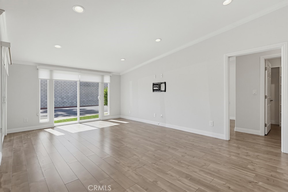 1381 Monterey Road M2 62A, Seal Beach CA 90740 - photo 11