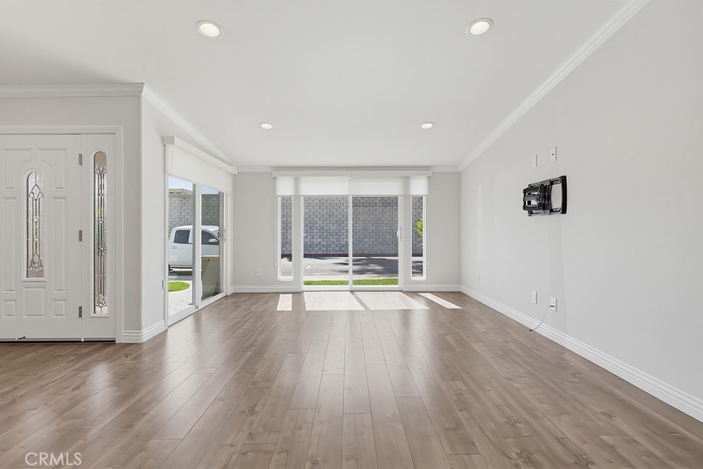 1381 Monterey Road M2 62A, Seal Beach CA 90740 - photo 12