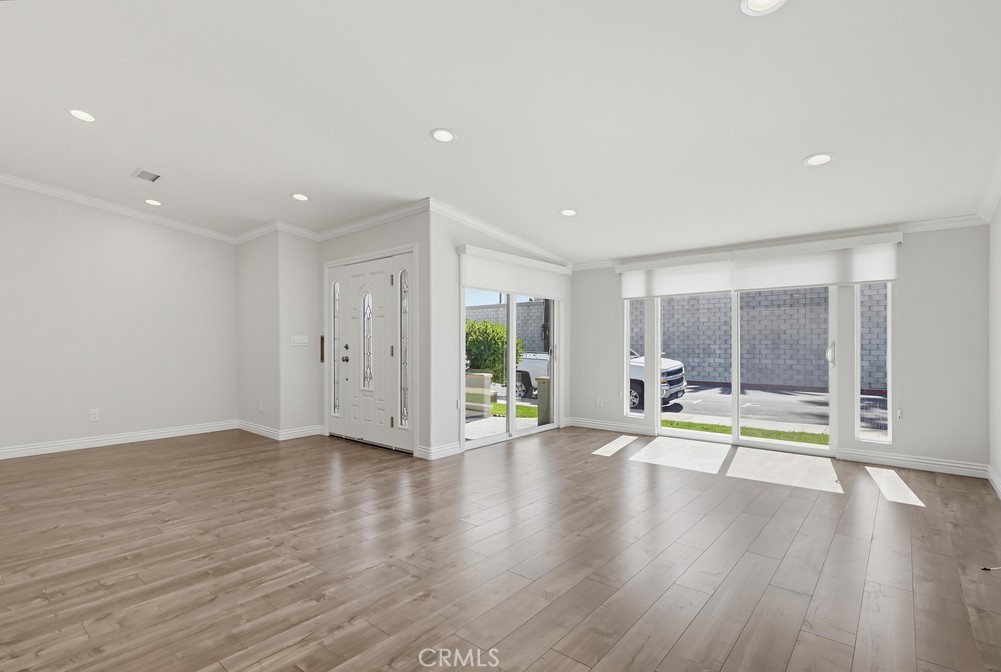 1381 Monterey Road M2 62A, Seal Beach CA 90740 - photo 13