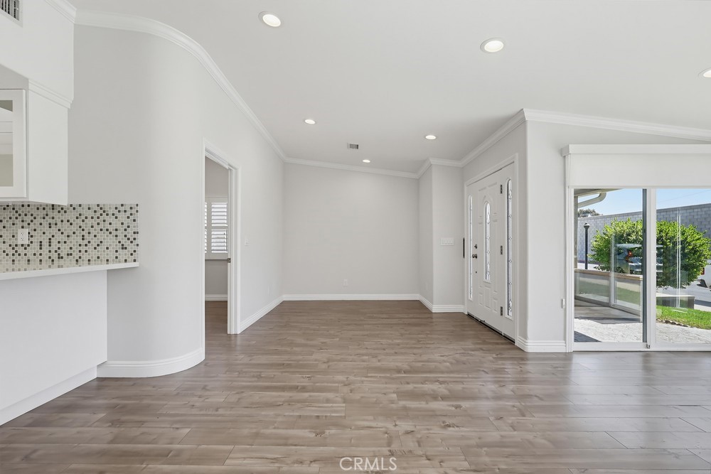1381 Monterey Road M2 62A, Seal Beach CA 90740 - photo 14