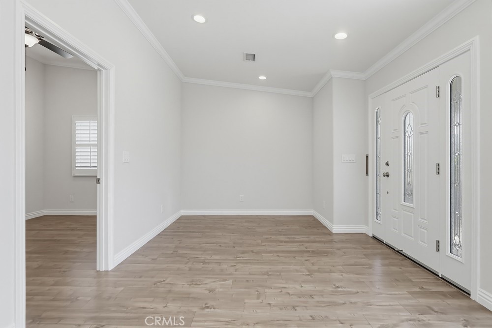 1381 Monterey Road M2 62A, Seal Beach CA 90740 - photo 15