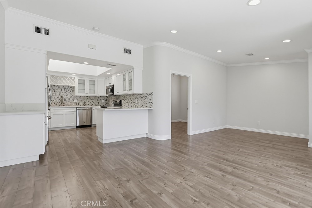 1381 Monterey Road M2 62A, Seal Beach CA 90740 - photo 16