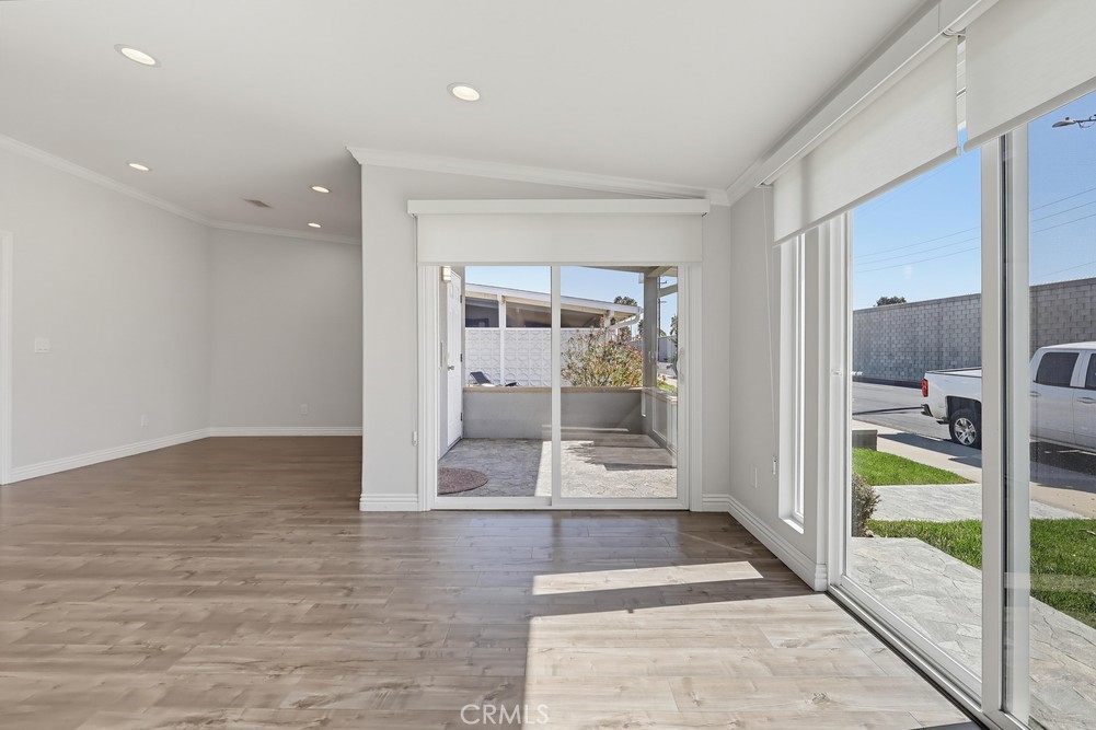 1381 Monterey Road M2 62A, Seal Beach CA 90740 - photo 17