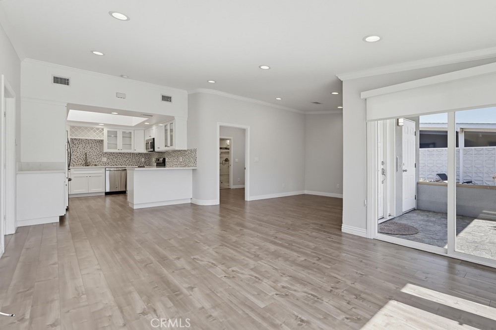 1381 Monterey Road M2 62A, Seal Beach CA 90740 - photo 18