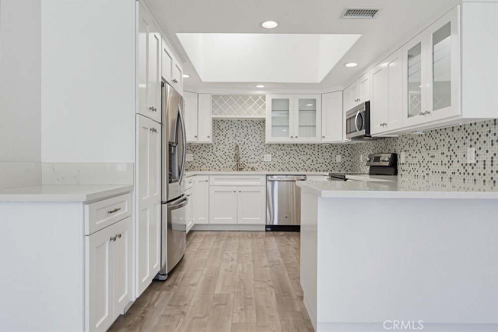 1381 Monterey Road M2 62A, Seal Beach CA 90740 - photo 19