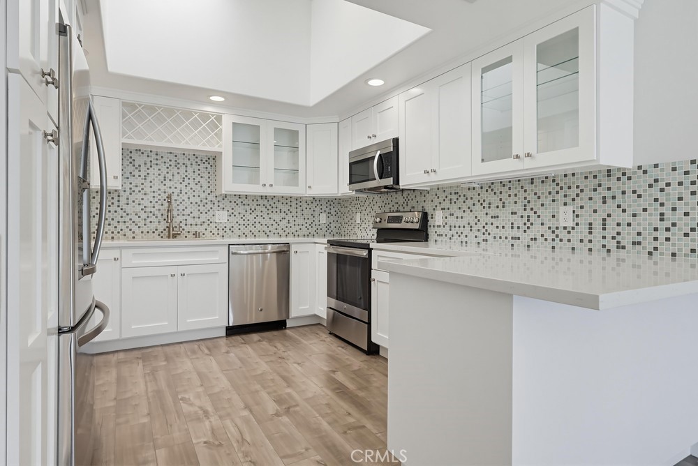 1381 Monterey Road M2 62A, Seal Beach CA 90740 - photo 20