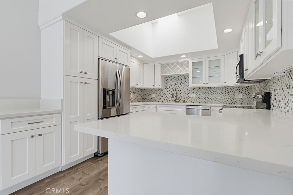 1381 Monterey Road M2 62A, Seal Beach CA 90740 - photo 21