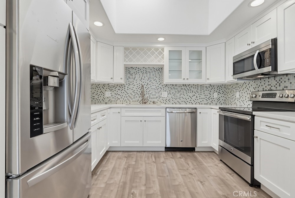 1381 Monterey Road M2 62A, Seal Beach CA 90740 - photo 22