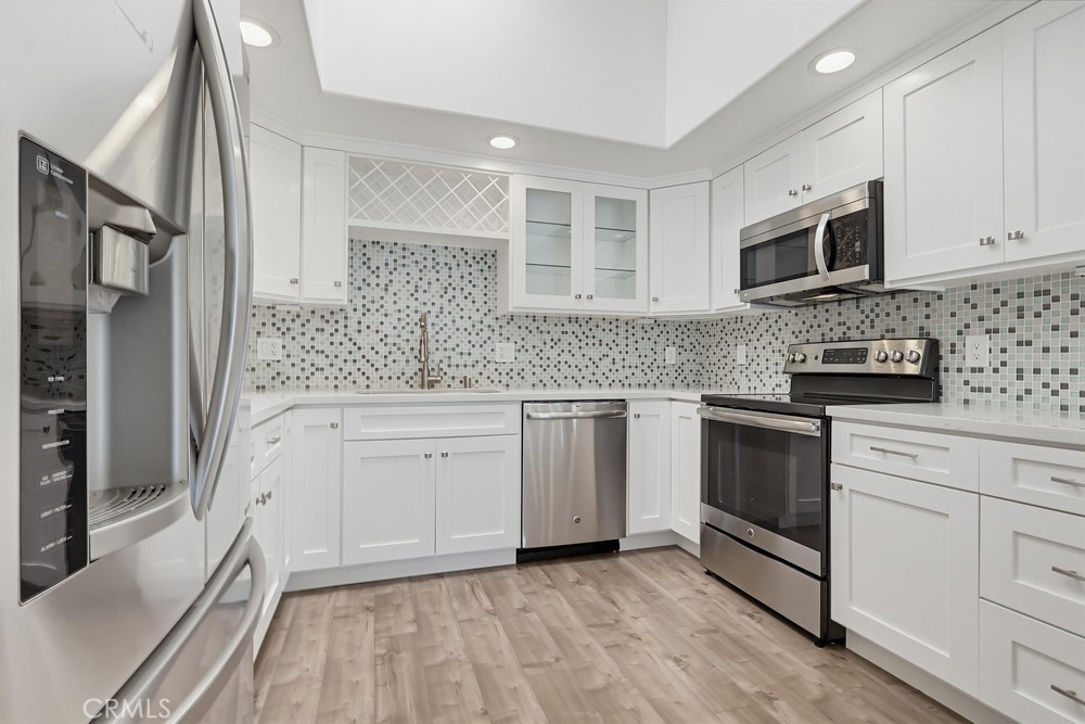 1381 Monterey Road M2 62A, Seal Beach CA 90740 - photo 23