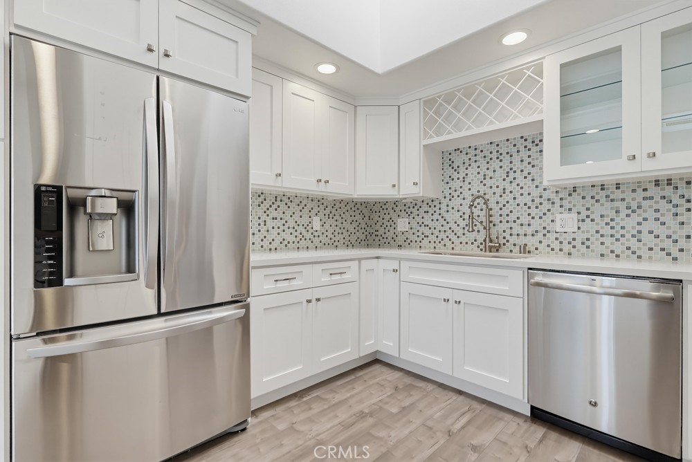 1381 Monterey Road M2 62A, Seal Beach CA 90740 - photo 24