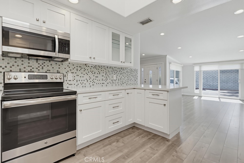 1381 Monterey Road M2 62A, Seal Beach CA 90740 - photo 26