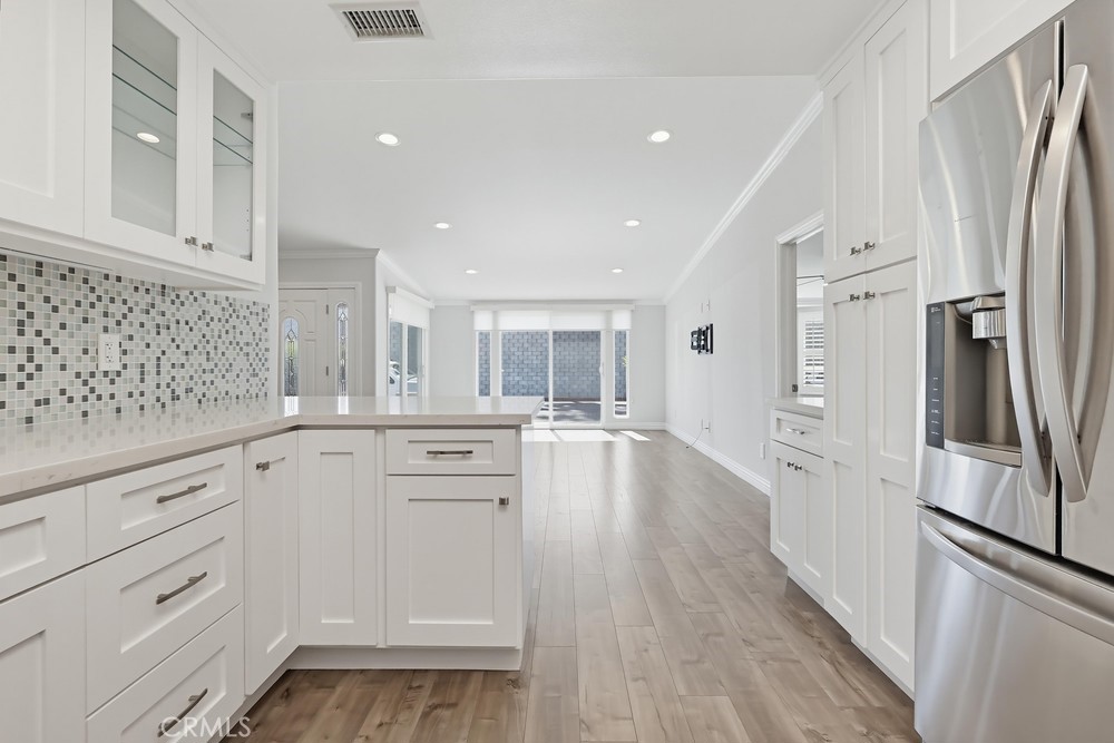 1381 Monterey Road M2 62A, Seal Beach CA 90740 - photo 28