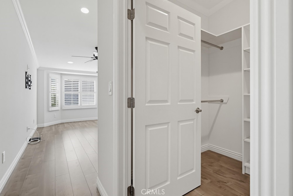1381 Monterey Road M2 62A, Seal Beach CA 90740 - photo 29