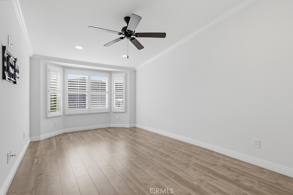 1381 Monterey Road M2 62A, Seal Beach CA 90740 - photo 32