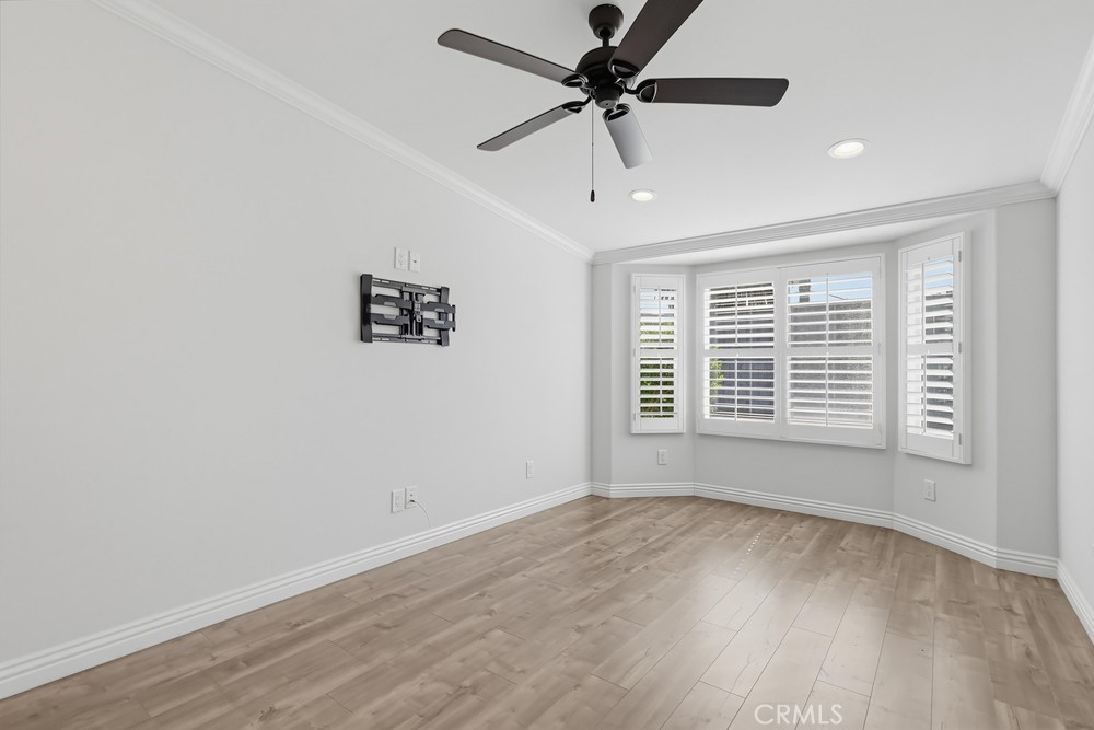 1381 Monterey Road M2 62A, Seal Beach CA 90740 - photo 33