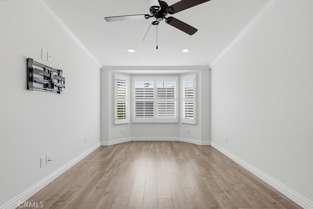 1381 Monterey Road M2 62A, Seal Beach CA 90740 - photo 34