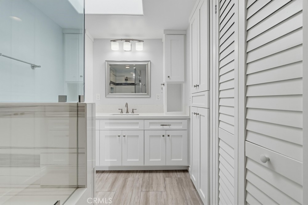 1381 Monterey Road M2 62A, Seal Beach CA 90740 - photo 37